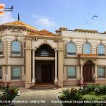 nnovative Urban Architecture