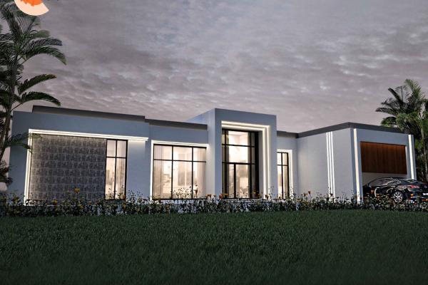 Sustainable Building Design