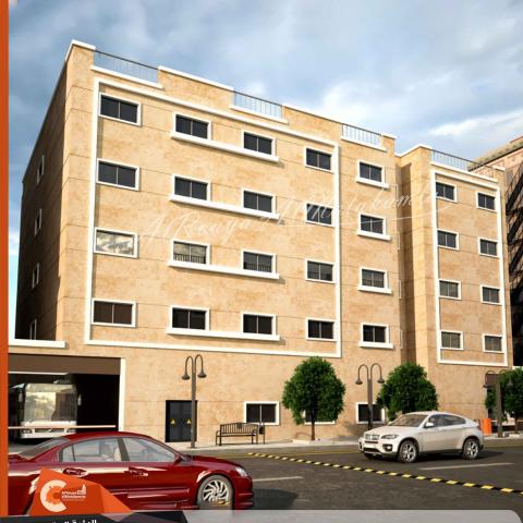 From Sketch to Structure: The Engineering Behind Iconic Buildings