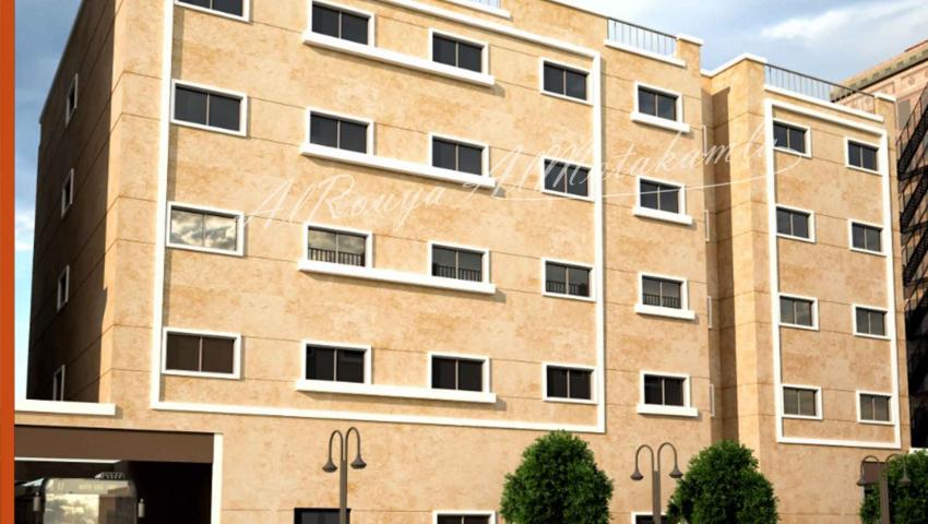 From Sketch to Structure: The Engineering Behind Iconic Buildings