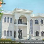 Why Engineering Consultancy Is Essential for Every Construction Project