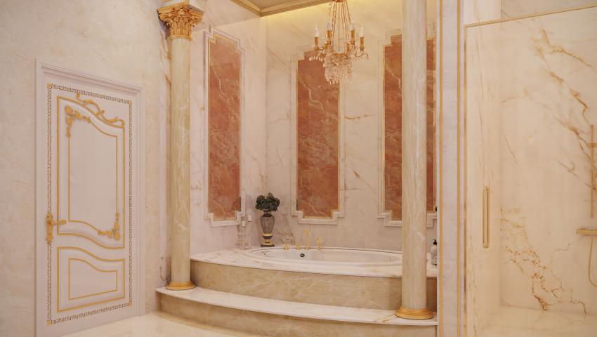 Interior vs. Exterior Design: How They Work Together in Modern Architecture