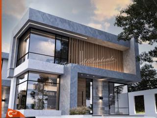 Engineering Supervision