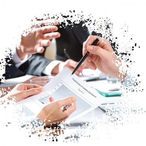 Safety and Compliance: Engineering Standards Every Project Must Follow