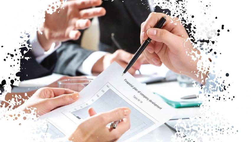 Safety and Compliance: Engineering Standards Every Project Must Follow