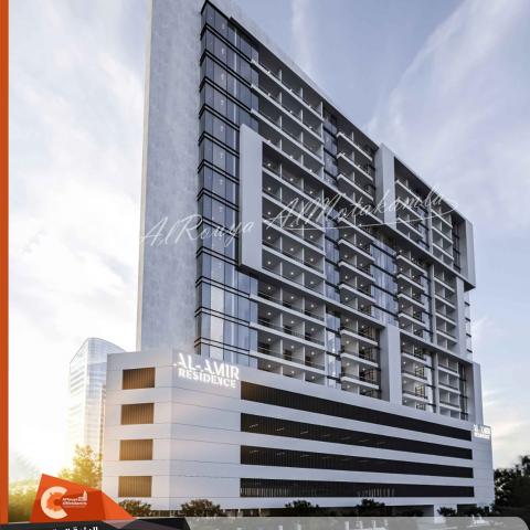 Building Smart Cities: The Role of Technology in Modern Construction