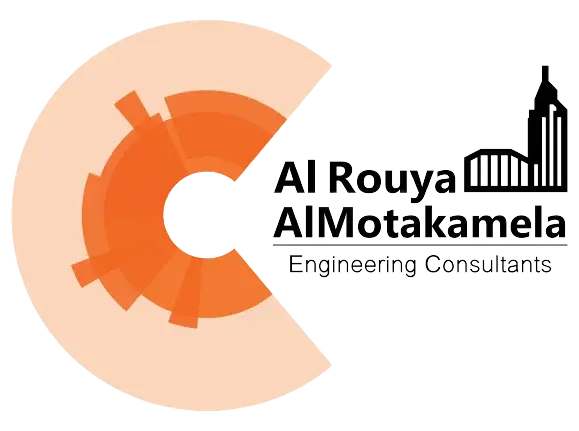 SIVEC Engineering Consulting