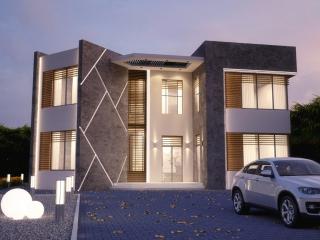 Technical Office & Tenders