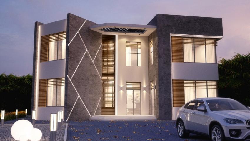 Technical Office & Tenders