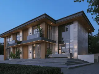 Licensing & Accreditation