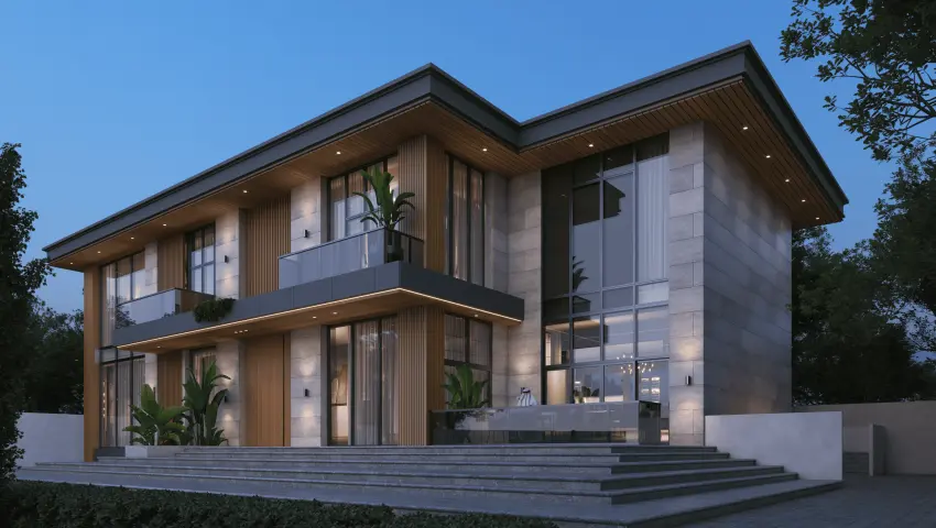 Licensing & Accreditation