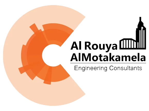 Sivec - Engineering Consulting