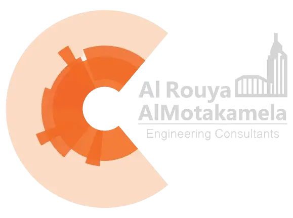 Sivec - Engineering Consulting